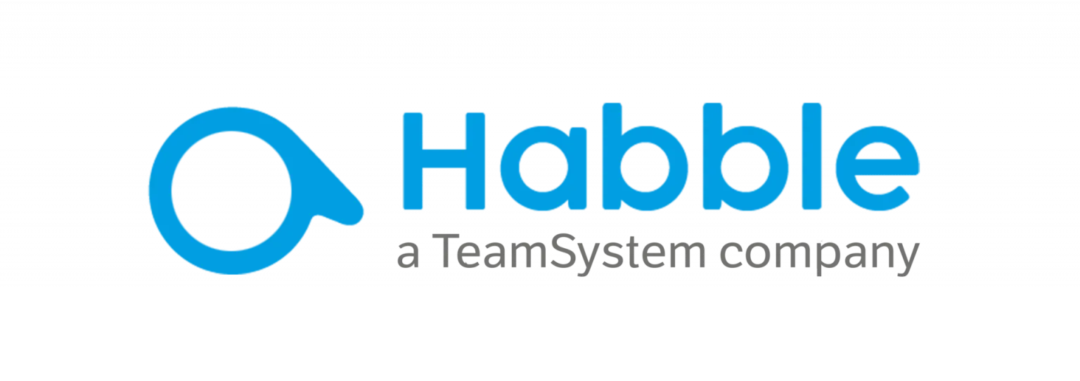 Home page del Centro assistenza Help Center Italiano